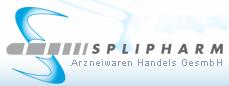 SPLIPHARM Arzneiwaren HandelsgmbH