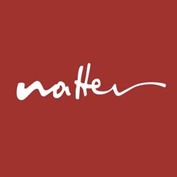 Sport & Mode Natter