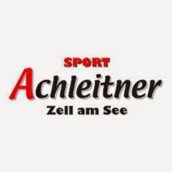 Achleitner Sport GmbH & Co KG