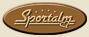 Hotel Sportalm GmbH