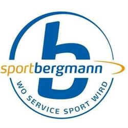 Sport Bergmann Inh Innerbichler