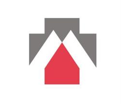 Sportclinic Zillertal GmbH