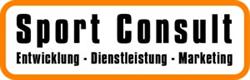 SPORT- CONSULT GmbH Nachfolge KEG