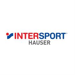 Sport Hauser