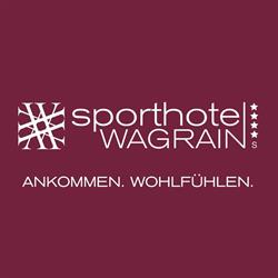 Sporthotel Wagrain