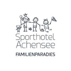 Sporthotel Achensee Familienparadies