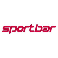 Sportbar
