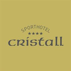Sporthotel Cristall GmbH