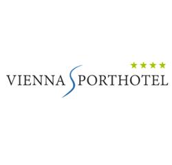 Vienna Sporthotel