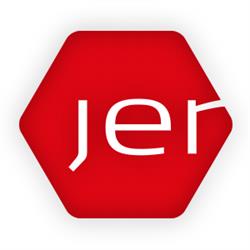 Sport Jennewein Betriebs GmbH