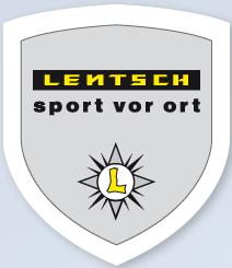 Sport Lentsch GmbH