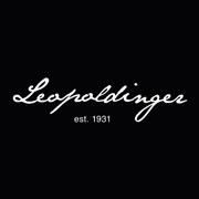 Leopoldinger GmbH