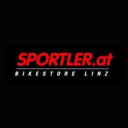 Sportler Bike & Snow Sport-Shop