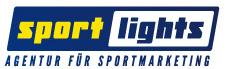 Mag. Günter Soukup GmbH