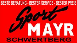 Sport Mayr GmbH