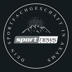 Sport News