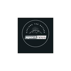 Sport News Axams