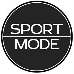 Sport-Mode - Helmut Pirnbacher