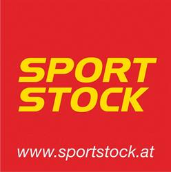 Sport Stock GmbH
