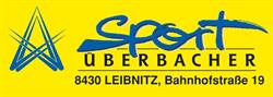 Sport Überbacher