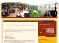 J.P. Hotel-Management GmbH