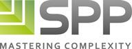 SPP