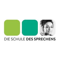 Die Schule des Sprechens GmbH