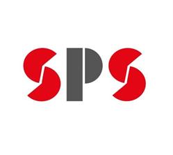 SPS Technik