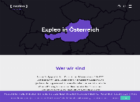 Expleo Group Austria GmbH