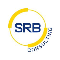 SRB Consulting Team GmbH