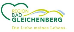 Tourismusverband Region Bad Gleichenberg