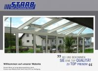 STAAB Stahl- und Aluminiumbau Gesellschaft m.b.H.