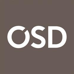 Österreichische Staatsdruckerei (OeSD)