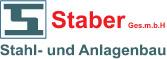 Staber Stahl- und Anlagenbau
