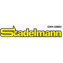 Stadelmann GWH GmbH
