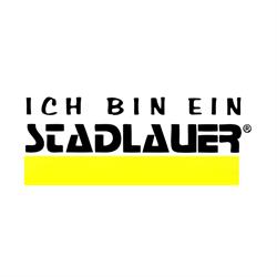 Stadlauer