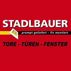 Stadlbauer GmbH