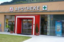 Stadt-Apotheke