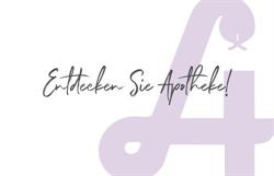 Stadt - Apotheke Mag pharm Dr Peter Gall KG