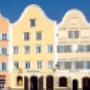 Stadtapotheke zur goldenen Krone Mag. pharm. Erika Schödl