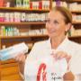 Stadtapotheke zur goldenen Krone Mag. pharm. Erika Schödl