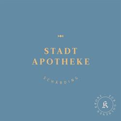 Stadtapotheke zur goldenen Krone Mag. pharm. Erika Schödl