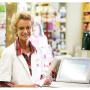 Stadtapotheke Traun Mag. pharm. Ursula Rizy, 4050 Traun