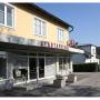 Stadtapotheke Traun Mag. pharm. Ursula Rizy, 4050 Traun