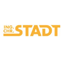 Ing. Christoph Stadt