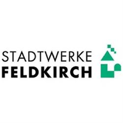 Stadtwerke Feldkirch