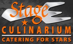 Stage Culinarium Catering GmbH
