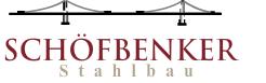 Schöfbenker GmbH