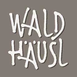 Appartement Waldhäusl