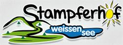 Stampferhof